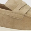 Paros Sand – Image 4