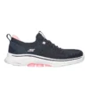 Go Walk 7 - Abie