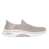 Go Walk Arch Fit 2.0 - Val