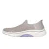 Go Walk Arch Fit 2.0 - Val – Image 3