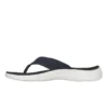 Arch Fit Radiance - Lure – Image 3