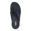 Arch Fit Radiance - Lure – Image 4