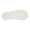 Arch Fit Radiance - Lure – Image 5