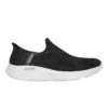 Relaxed Fit Sport