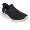 Relaxed Fit Sport – Image 2