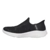 Relaxed Fit Sport – Image 3