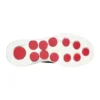 Go Walk 7 - Easy On 2 – Image 5