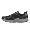 Go Run Consistent – Image 3
