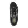 Go Run Consistent – Image 4