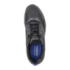 Go Run Consistent – Image 4
