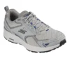 Go Run Consistent – Image 2
