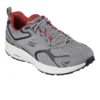 Go Run Consistent – Image 2