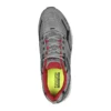 Go Run Consistent – Image 4