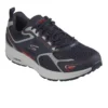 Go Run Consistent – Image 2