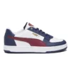 Puma Caven 2.0