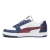 Puma Caven 2.0 – Image 2
