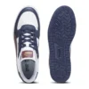 Puma Caven 2.0 – Image 3