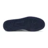 Puma Caven 2.0 – Image 4