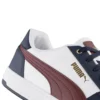 Puma Caven 2.0 – Image 5