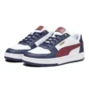 Puma Caven 2.0 – Image 6