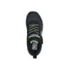Bounder - Dripper Drop – Image 4