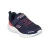 Bounder - Dripper Drop – Image 2
