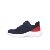 Bounder - Dripper Drop – Image 3