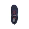Bounder - Dripper Drop – Image 4