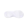 Bounder - Dripper Drop – Image 5