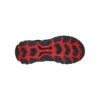 Rugged Ranger – Image 3