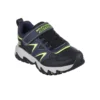 Rugged Ranger – Image 2