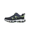 Rugged Ranger – Image 3