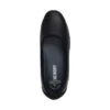 Synthetic Woman Shoe Black – Image 4