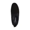 Synthetic Woman Shoe Black – Image 4