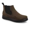 Cloth Woman Ankle Boot Greenfinch – Image 2