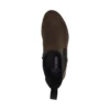 Cloth Woman Ankle Boot Greenfinch – Image 4