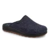 Cloth Man Slipper Blue – Image 2