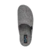 Cloth Man Slipper Grey – Image 4