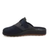 Cloth Man Slipper Blue – Image 3