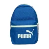 Puma Phase Small Backpack