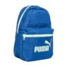 Puma Phase Small Backpack – Image 2