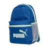 Puma Phase Small Backpack – Image 3