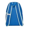 Puma Phase Small Backpack – Image 4