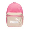 Puma Phase Small Backpack