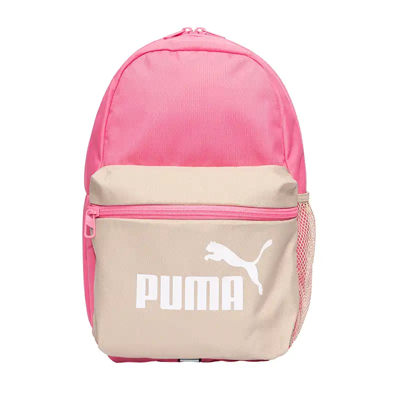 Puma Phase Small Backpack