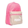 Puma Phase Small Backpack – Image 2