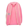 Puma Phase Small Backpack – Image 4