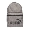 Puma Phase Backpack