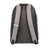 Puma Phase Backpack – Image 4