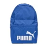 Puma Phase Backpack